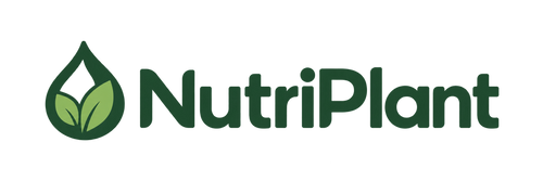 NutriPlant